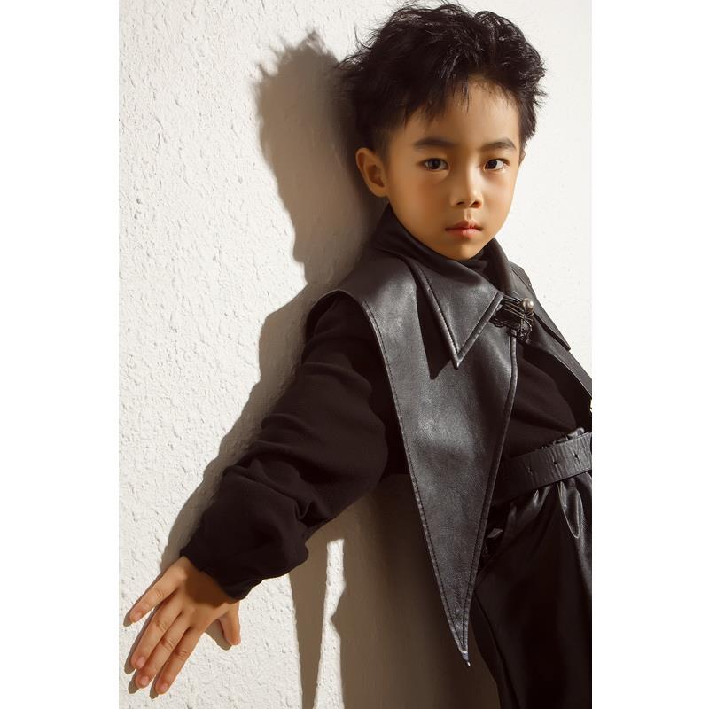 Image description