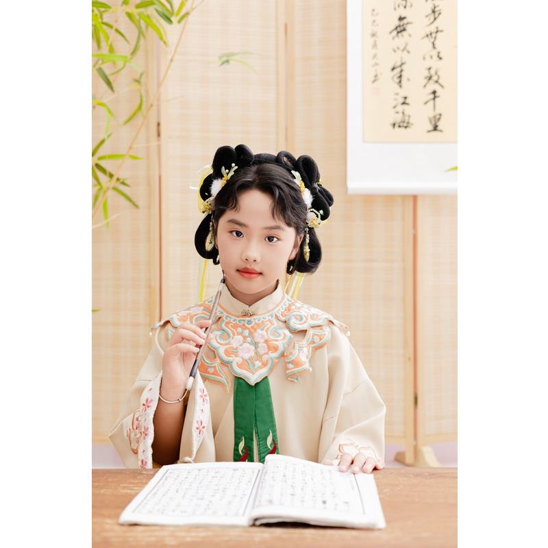 Image description
