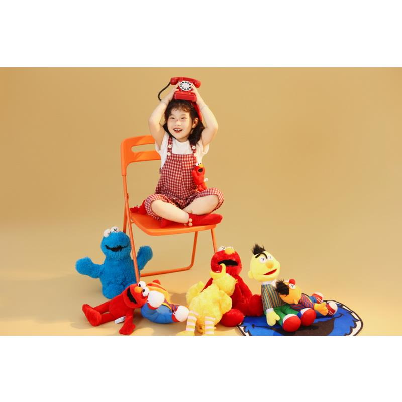 Image description
